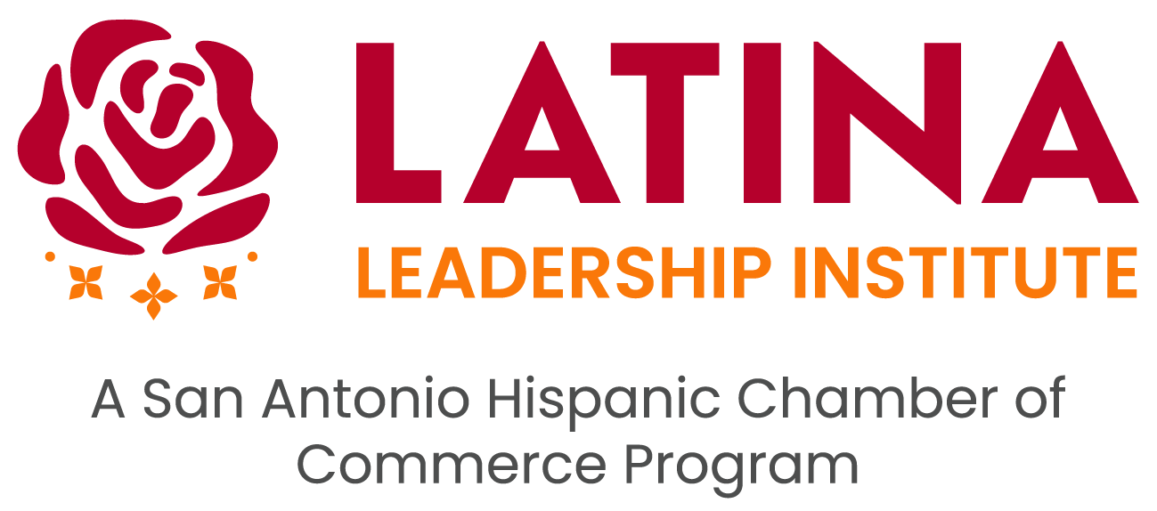 LLI+Logo_Tag-Full+Color-RBG-Horizontal-640w