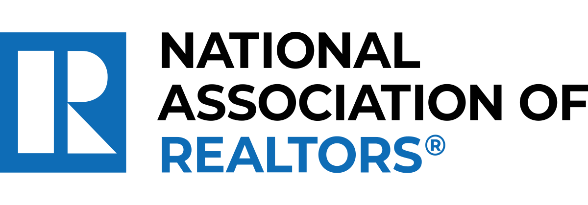 National_Association_of_REALTORS_Logo.svg