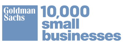 goldman-sachs-10ksb-logo-6413706183271