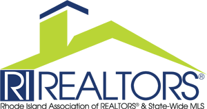 tmp_1720_10-25-2016_111944_