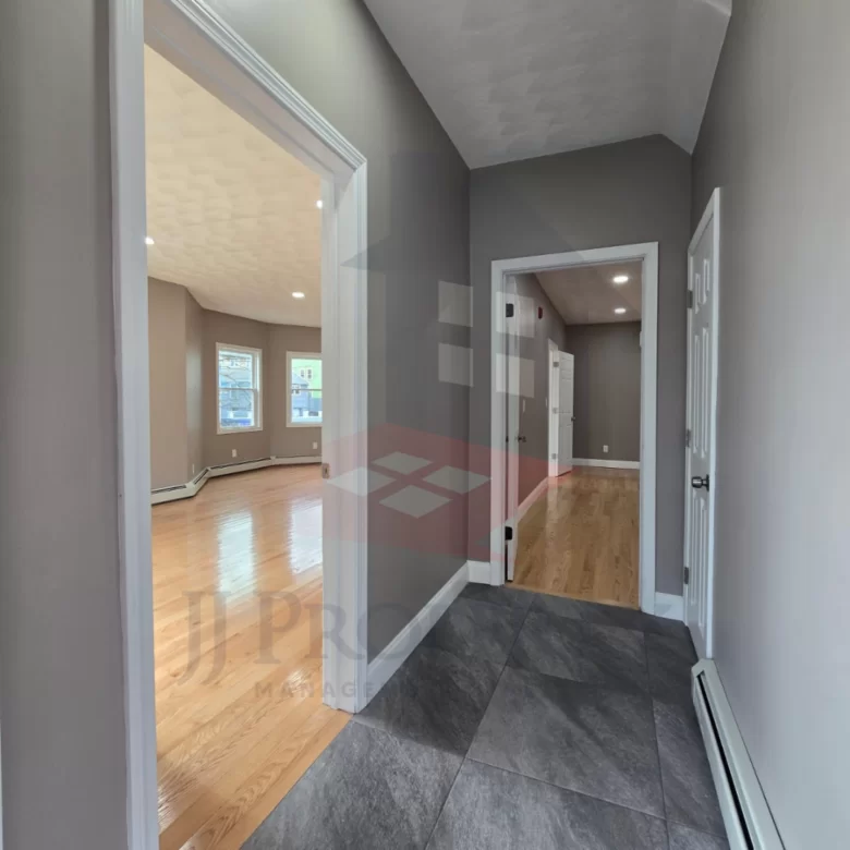 🏢 Commercial Space for Rent – 727 Sq. Ft. 📍 Broad Street, Providence, RI