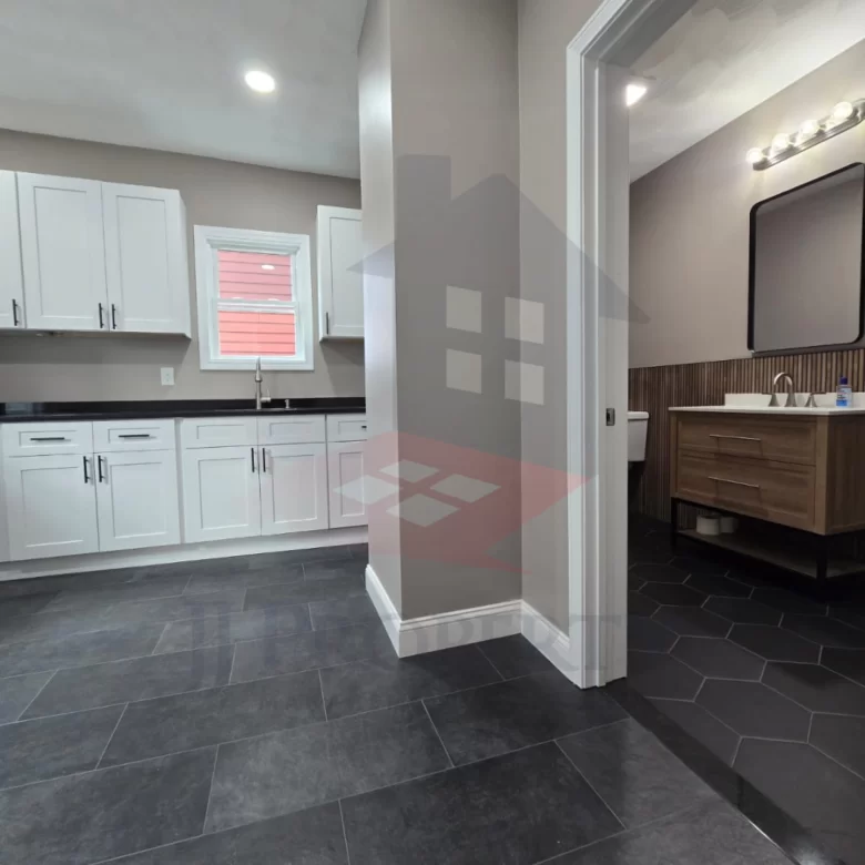 🏢 Commercial Space for Rent – 727 Sq. Ft. 📍 Broad Street, Providence, RI