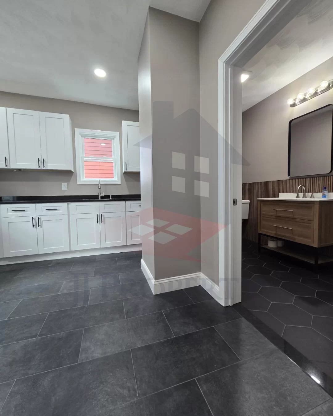 🏢 Commercial Space for Rent – 727 Sq. Ft. 📍 Broad Street, Providence, RI