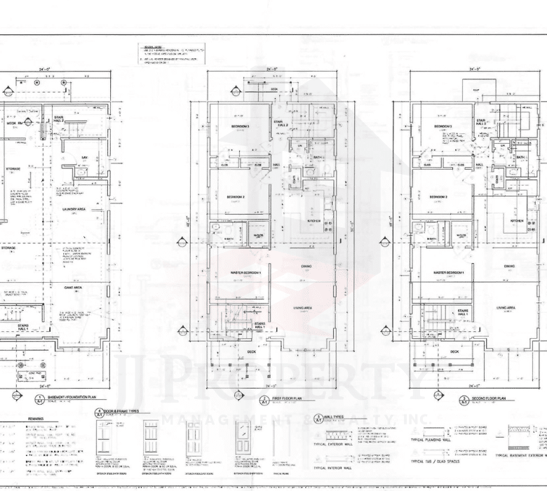 🏡 Stunning Multi-Level Dwelling with ADU Potential