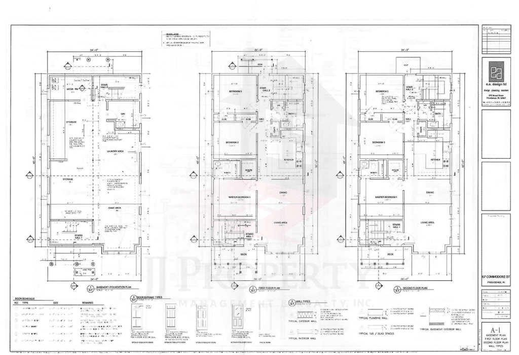 🏡 Stunning Multi-Level Dwelling with ADU Potential