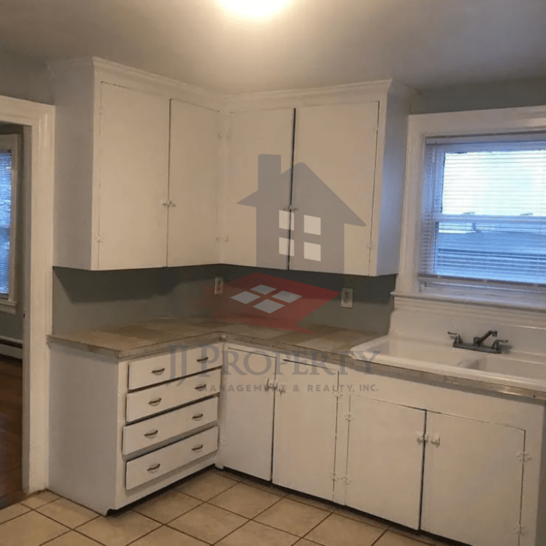 🏡 1-Bedroom Apartment for Rent