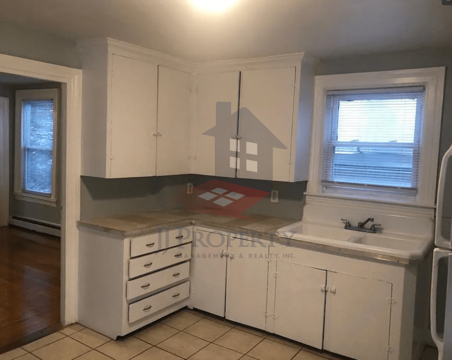 🏡 1-Bedroom Apartment for Rent