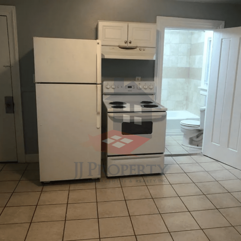 🏡 1-Bedroom Apartment for Rent