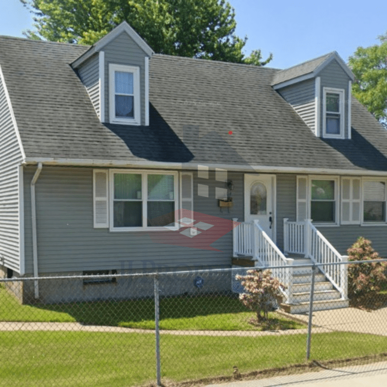 🏡 Stunning Single-Family Home | 💰 $450,000
