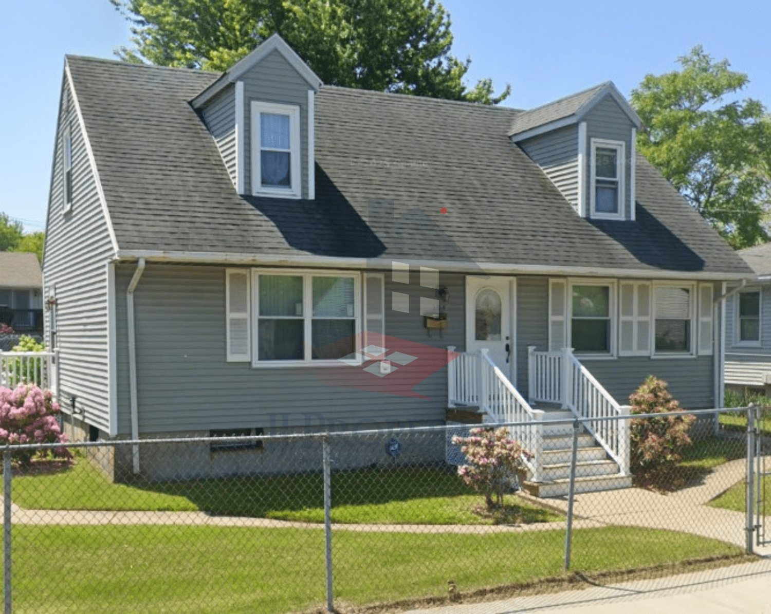 🏡 Stunning Single-Family Home | 💰 $450,000