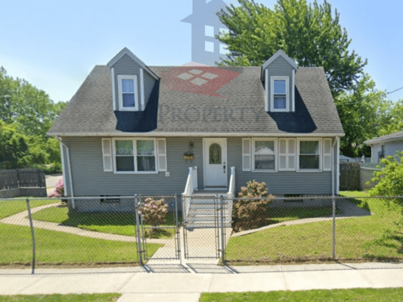 🏡 Stunning Single-Family Home | 💰 $450,000