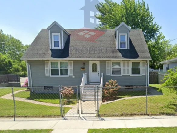 🏡 Stunning Single-Family Home | 💰 $450,000