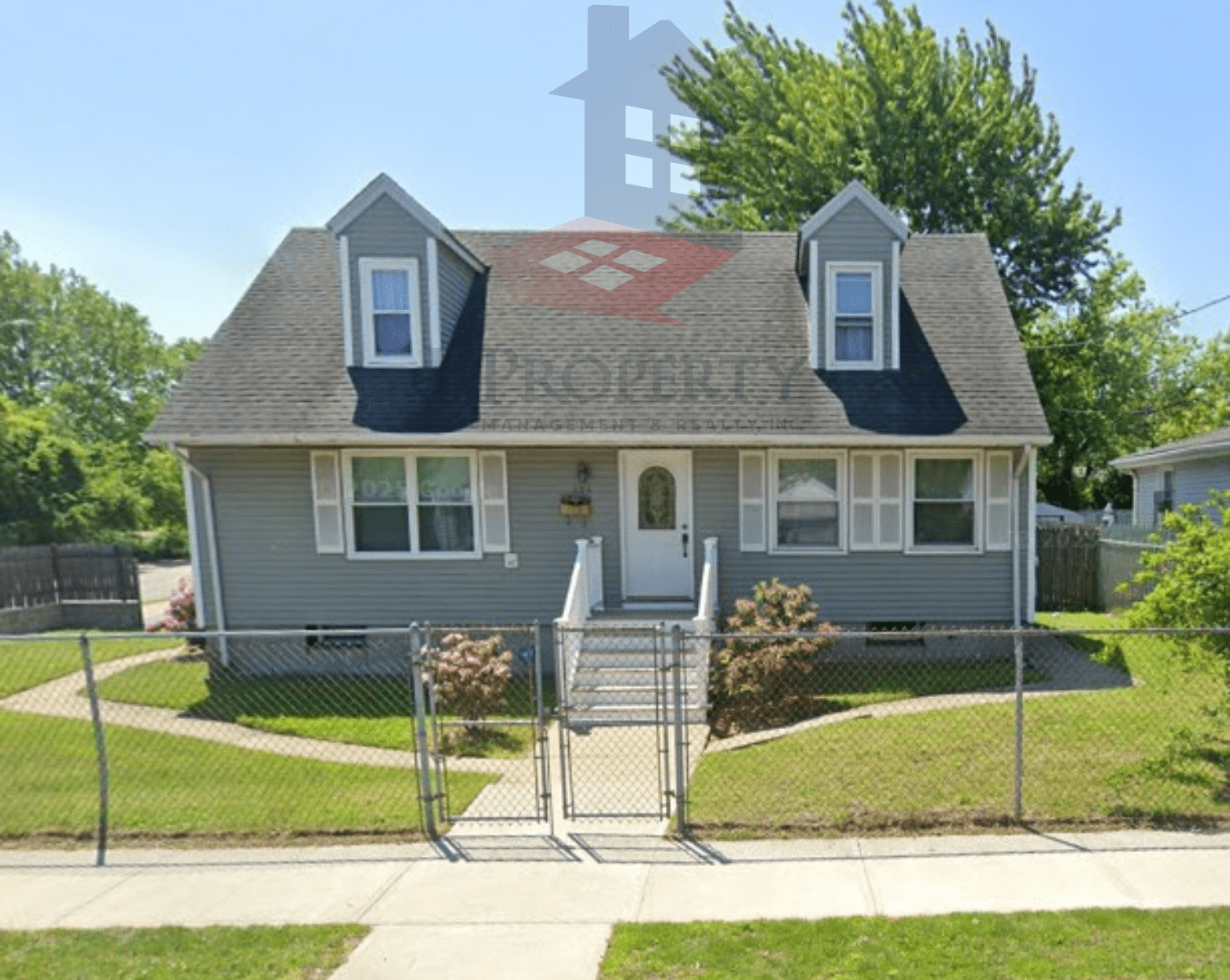 🏡 Stunning Single-Family Home | 💰 $450,000