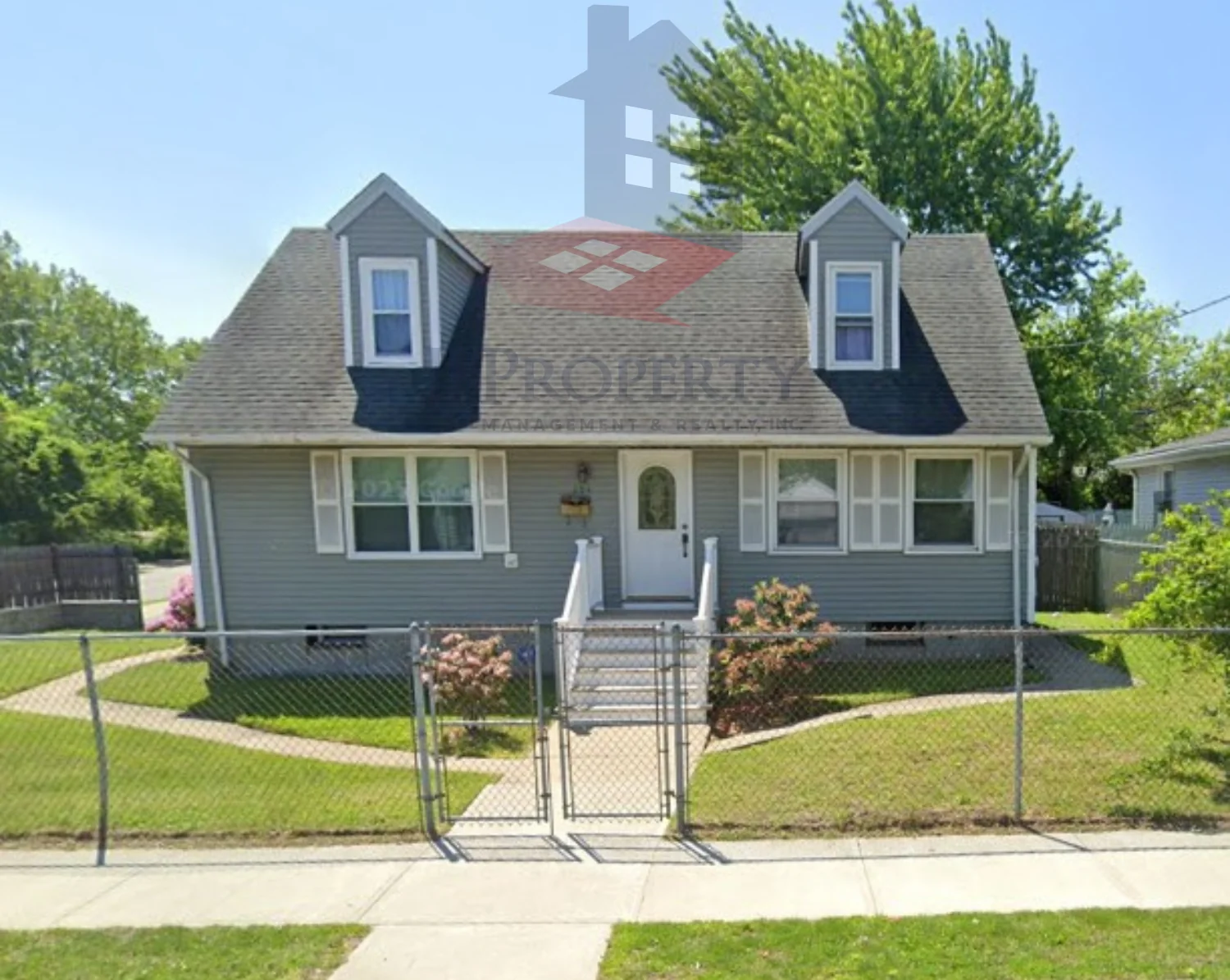 🏡 Stunning Single-Family Home | 💰 $450,000