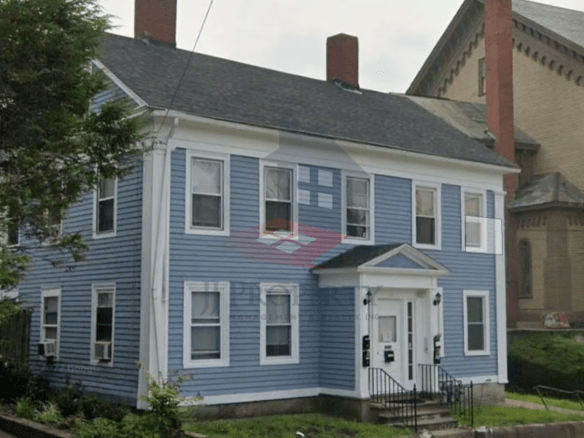 🏡 1-Bedroom Apartment for Rent