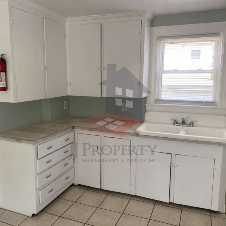 🏡 1-Bedroom Apartment for Rent