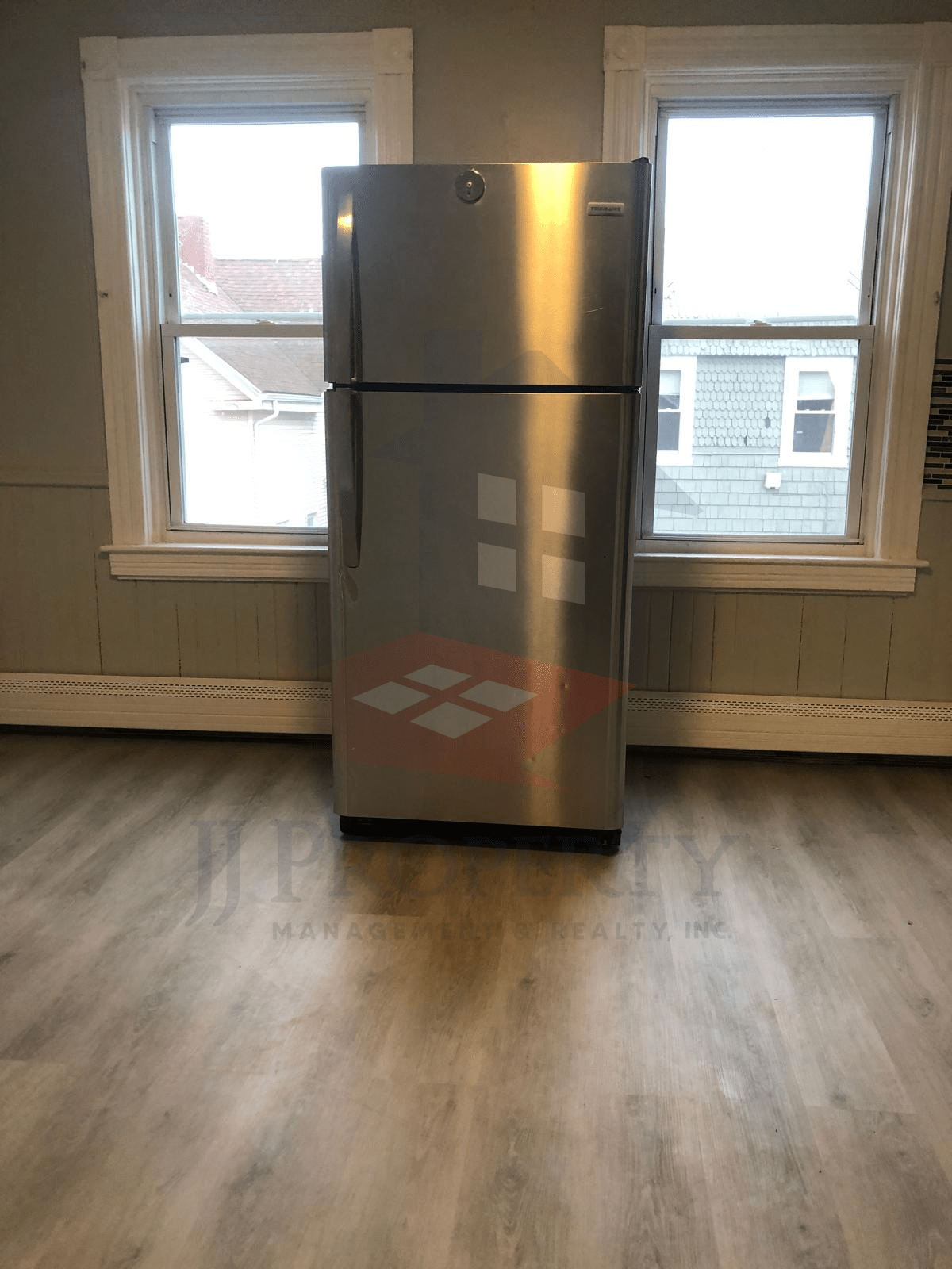 🏠 Cozy 2-Bedroom, 1-Bath Apartment Third Floor