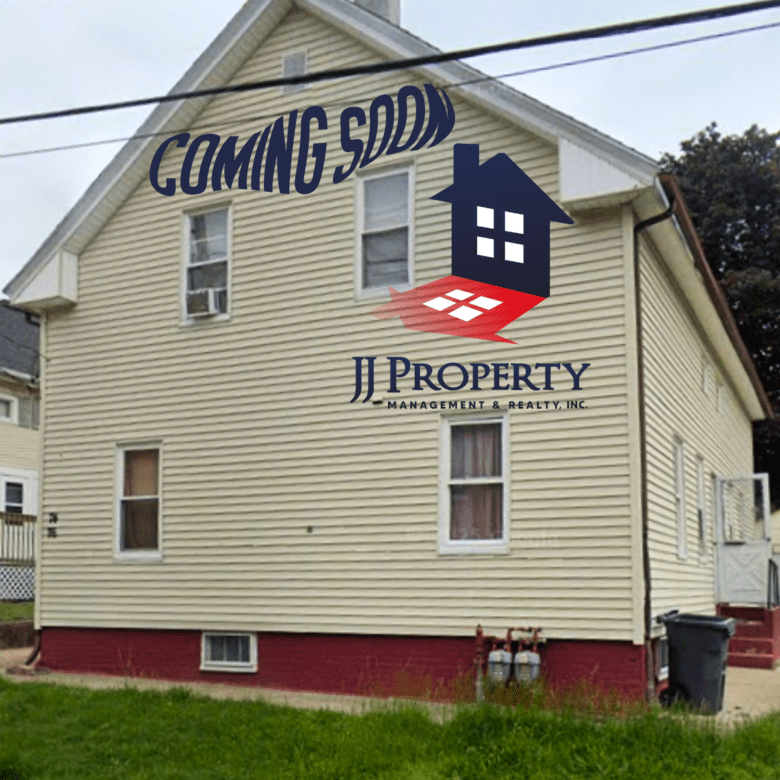 🏡 3-Bedroom Duplex for Rent