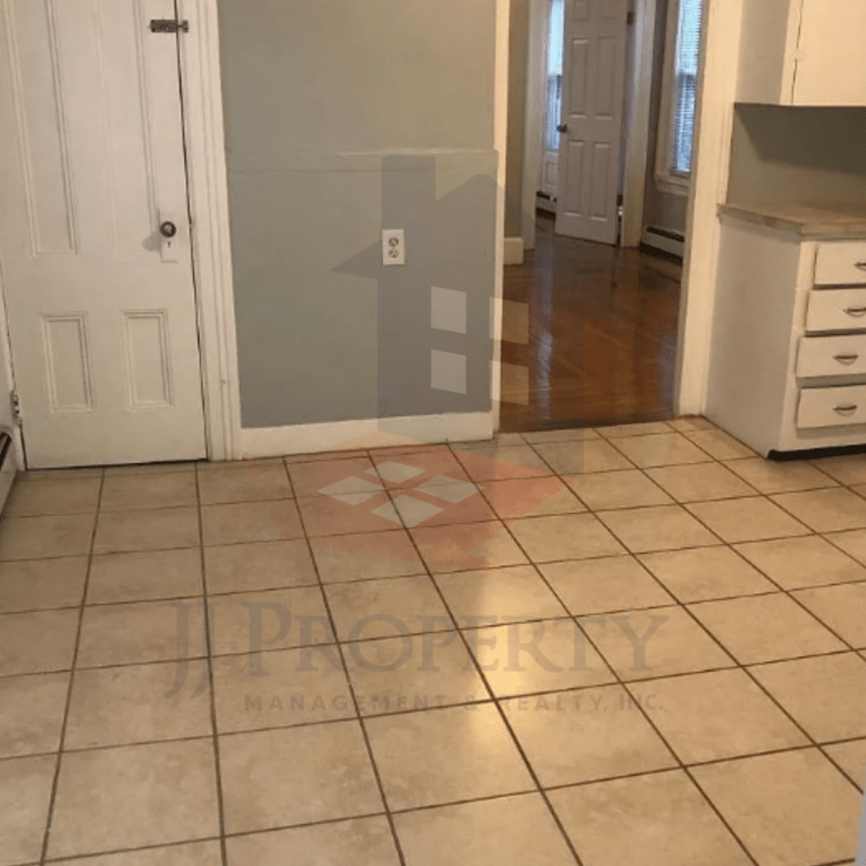 🏡 1-Bedroom Apartment for Rent