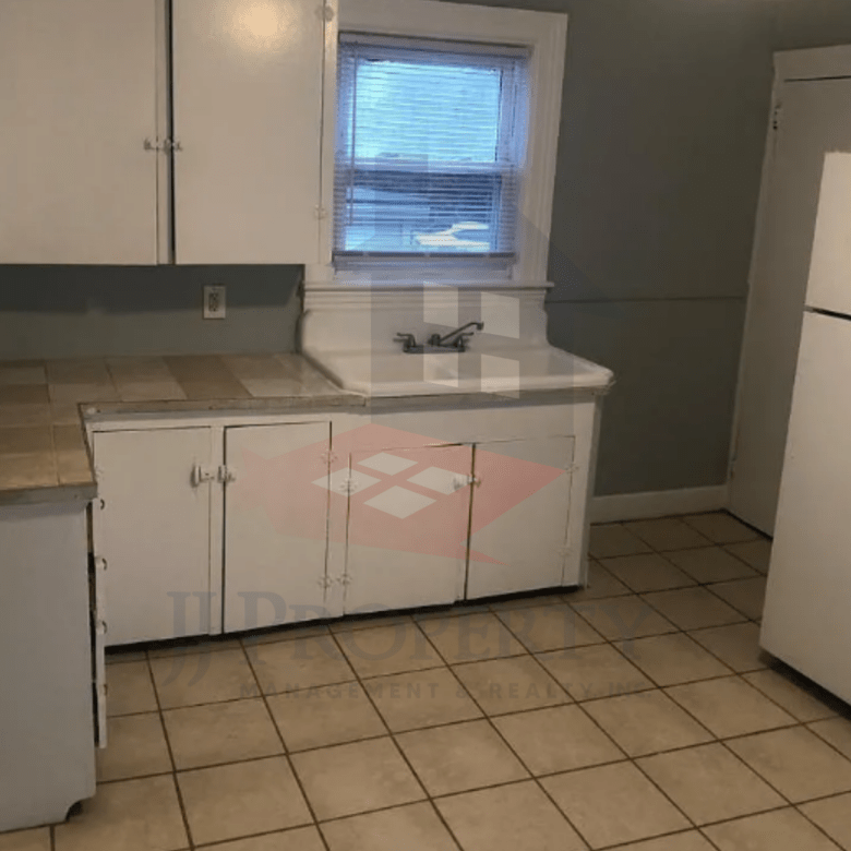 🏡 1-Bedroom Apartment for Rent
