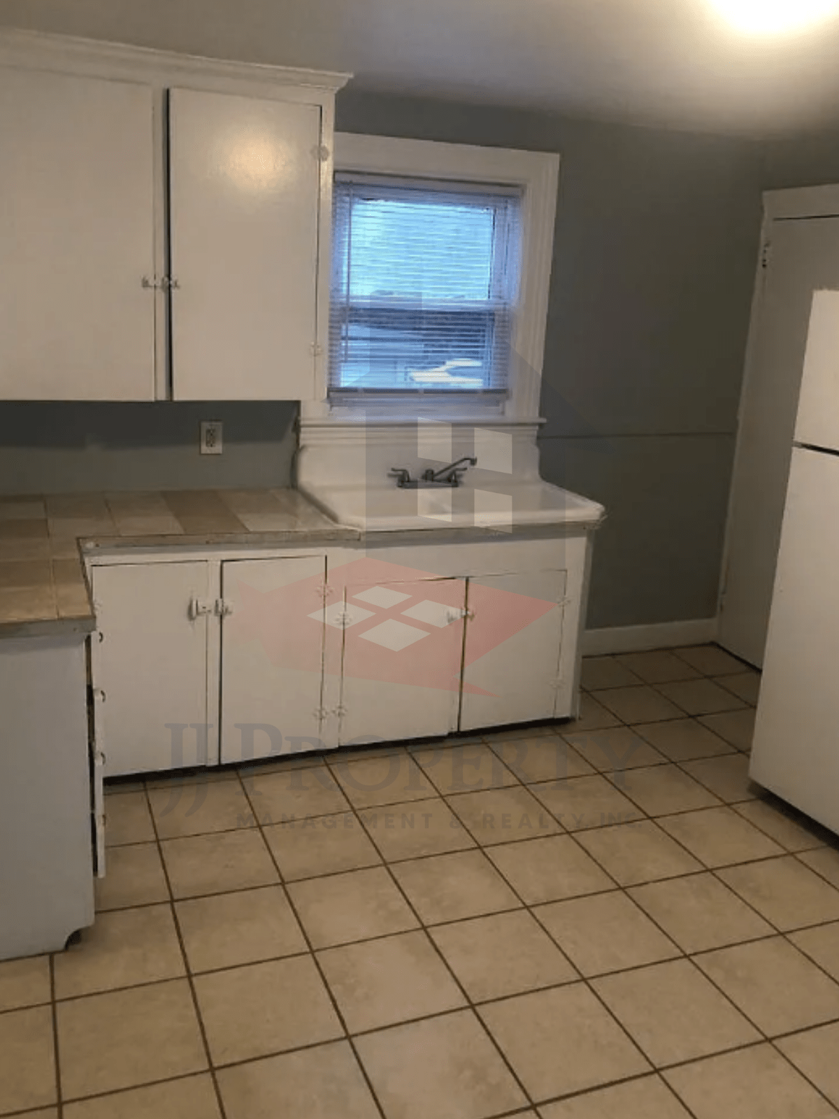 🏡 1-Bedroom Apartment for Rent