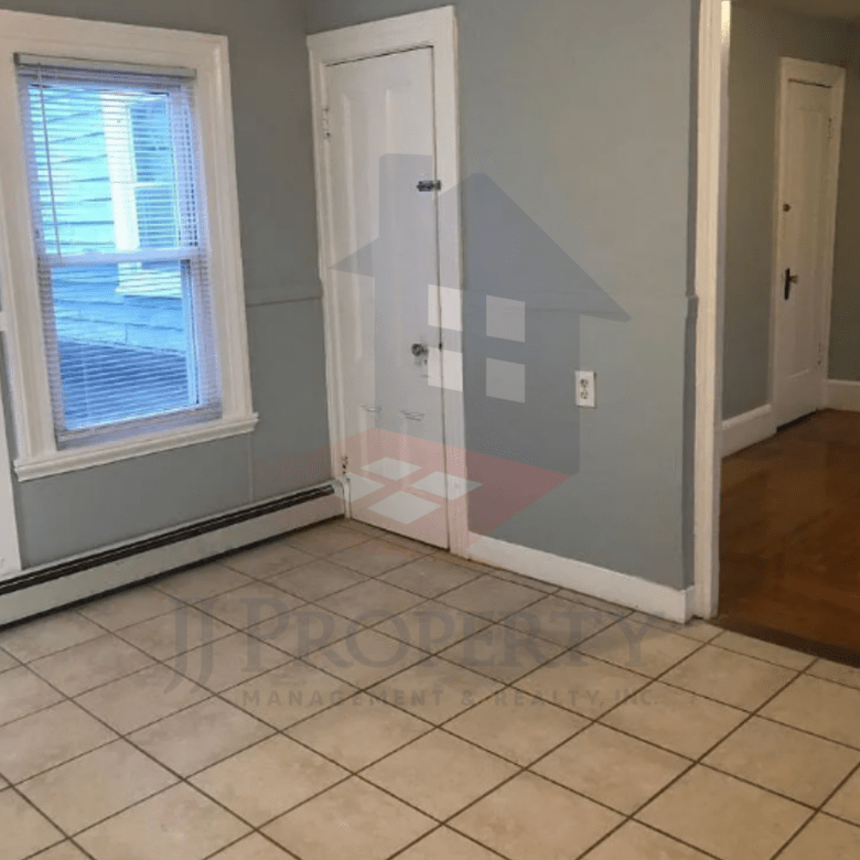 🏡 1-Bedroom Apartment for Rent