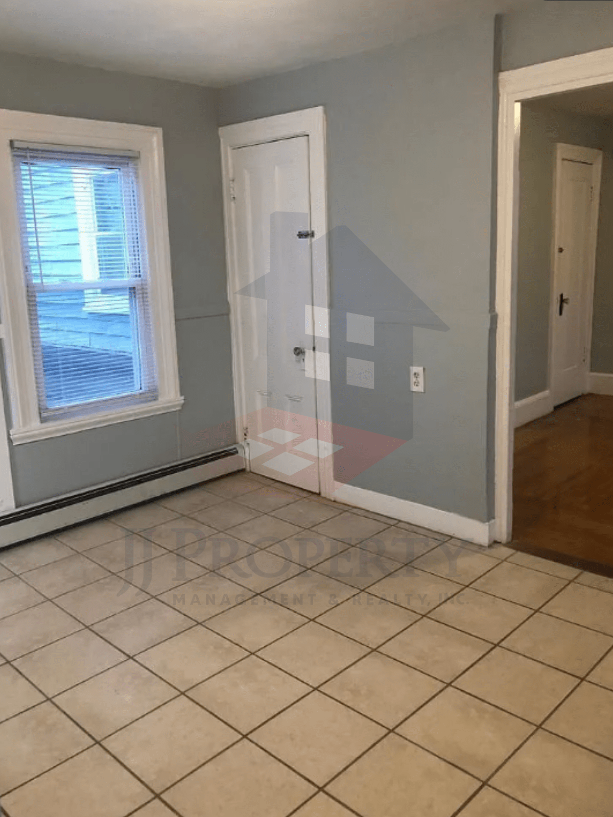 🏡 1-Bedroom Apartment for Rent