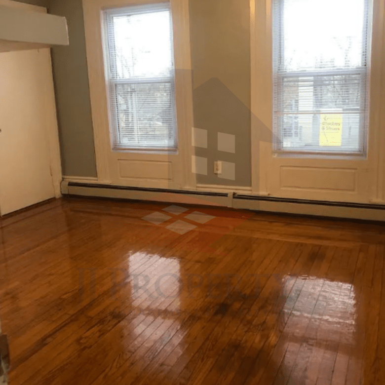 🏡 1-Bedroom Apartment for Rent