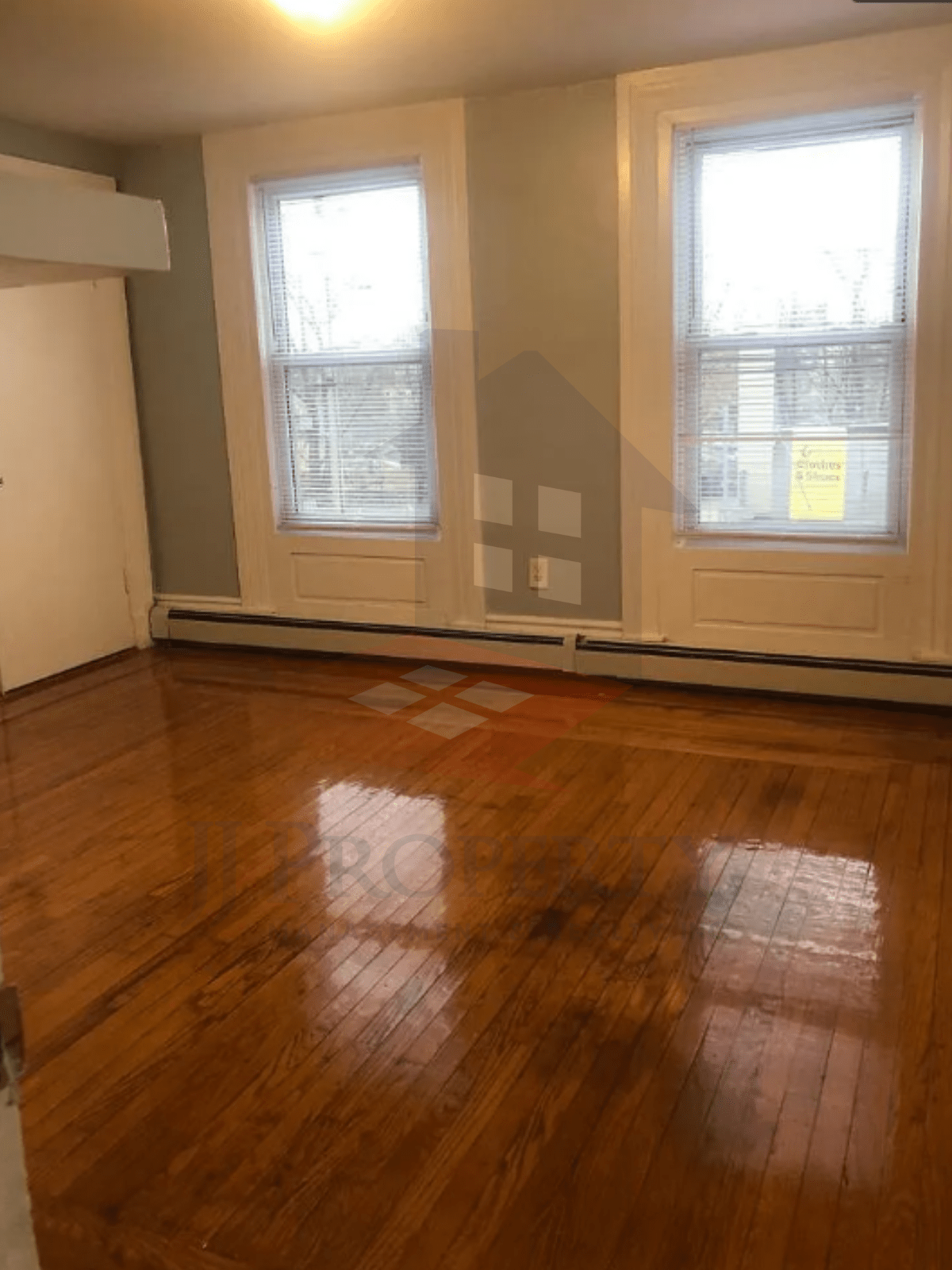 🏡 1-Bedroom Apartment for Rent
