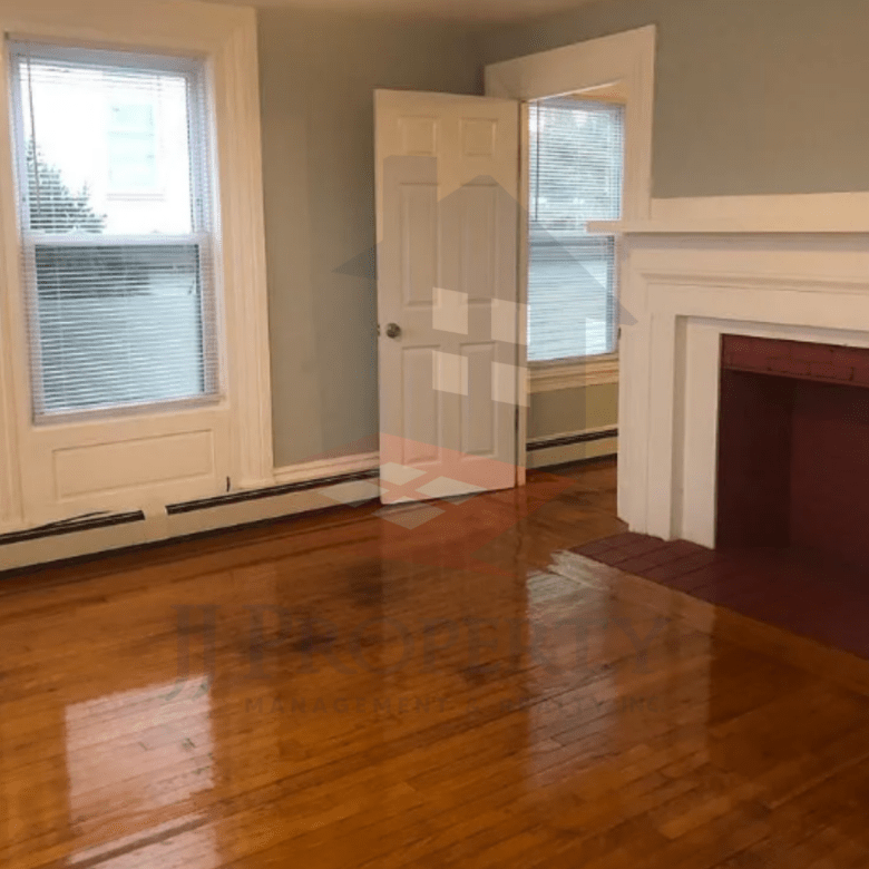 🏡 1-Bedroom Apartment for Rent