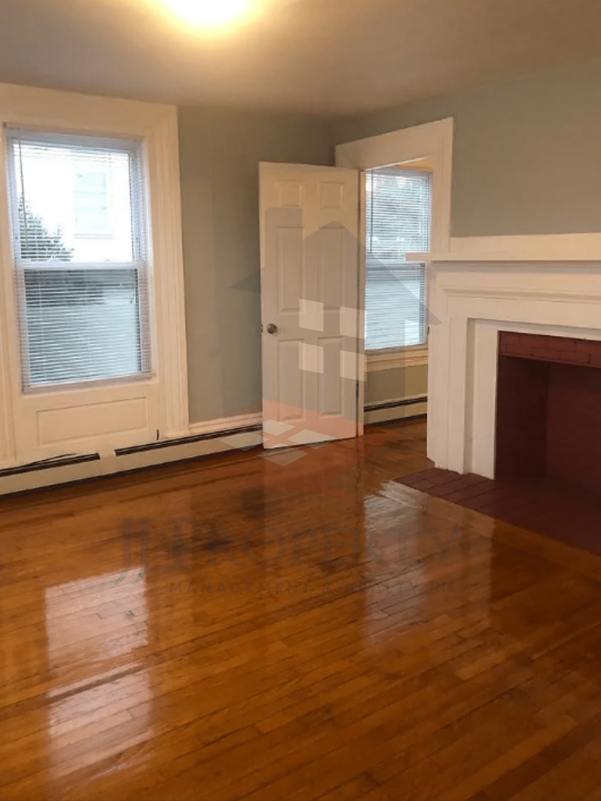 🏡 1-Bedroom Apartment for Rent