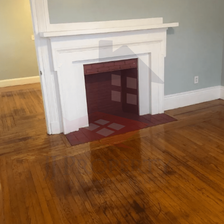 🏡 1-Bedroom Apartment for Rent