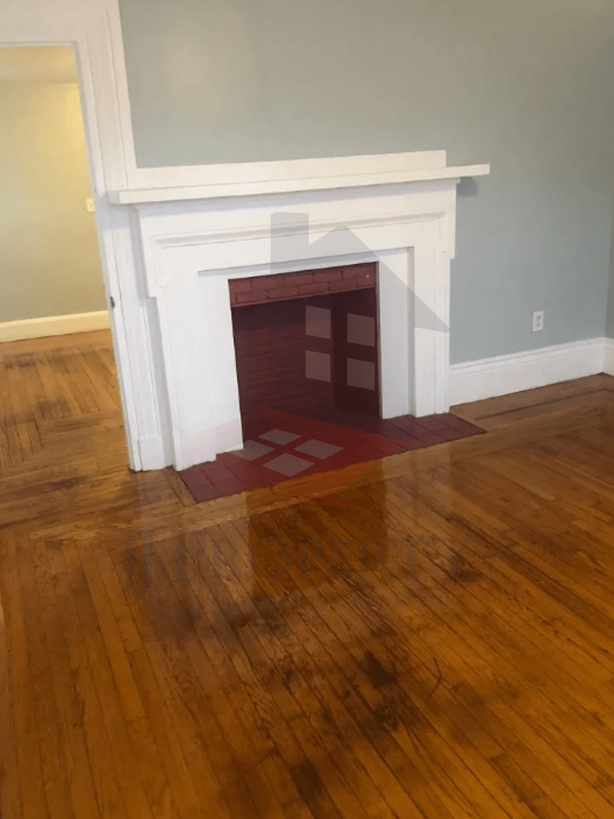 🏡 1-Bedroom Apartment for Rent