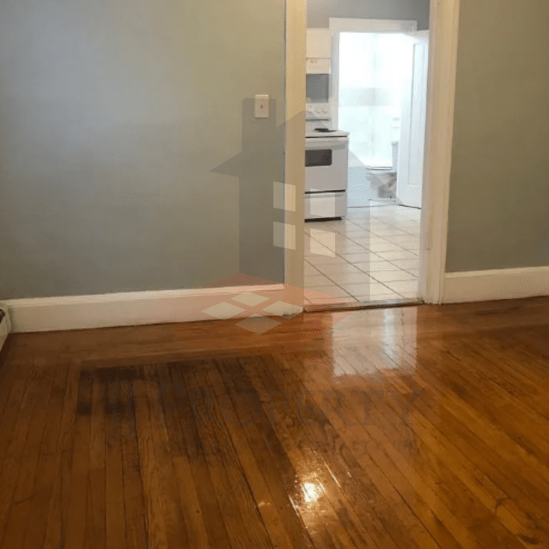 🏡 1-Bedroom Apartment for Rent