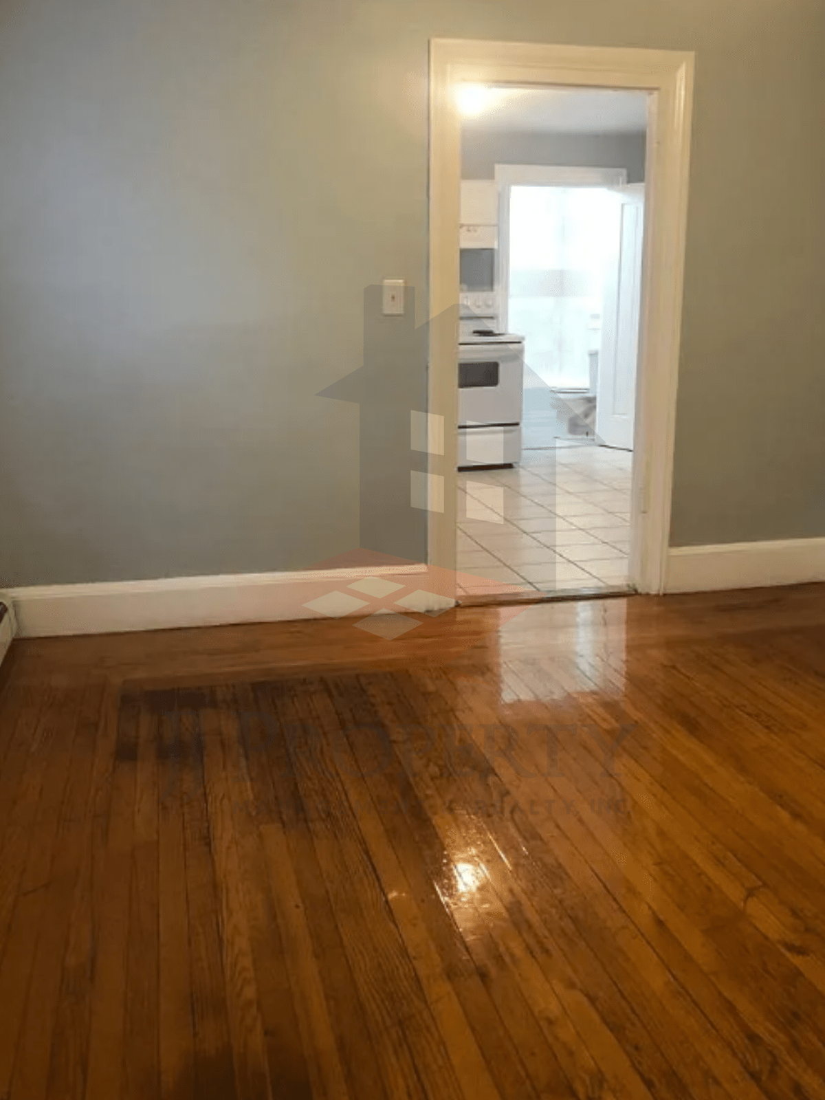 🏡 1-Bedroom Apartment for Rent