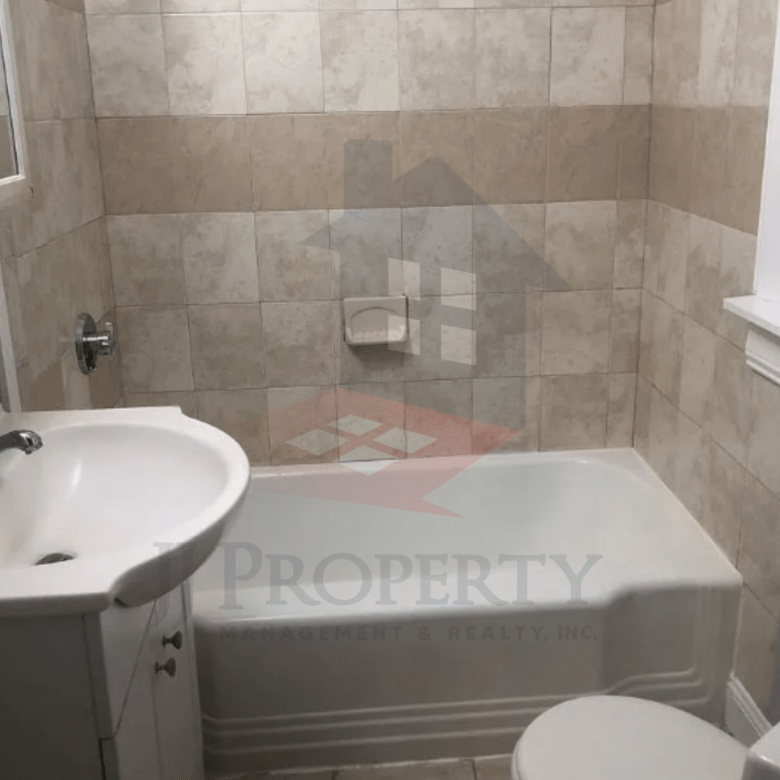 🏡 1-Bedroom Apartment for Rent