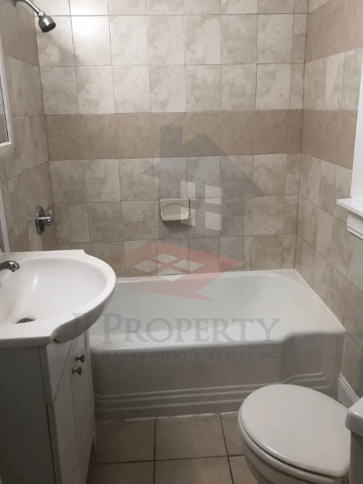 🏡 1-Bedroom Apartment for Rent