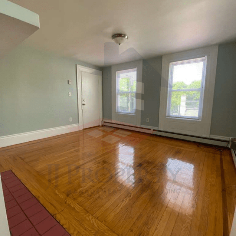 🏡 1-Bedroom Apartment for Rent