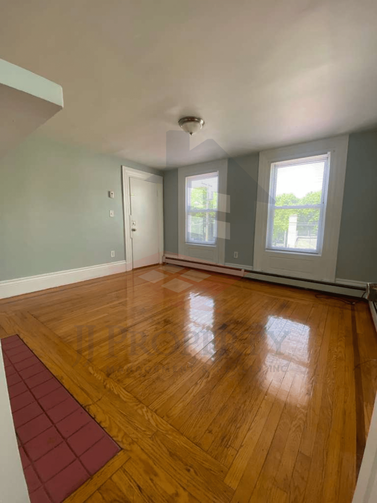 🏡 1-Bedroom Apartment for Rent