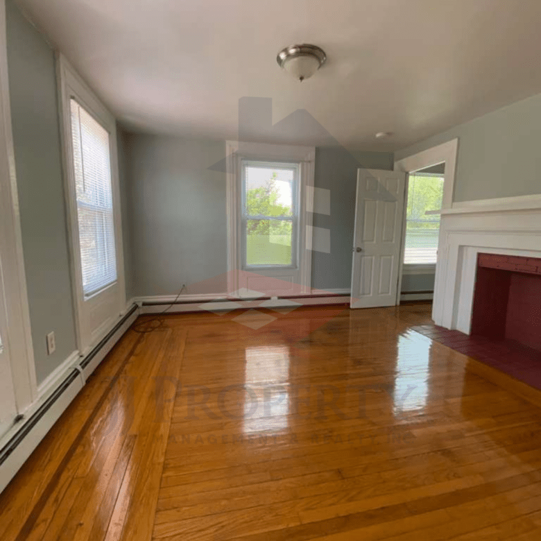 🏡 1-Bedroom Apartment for Rent