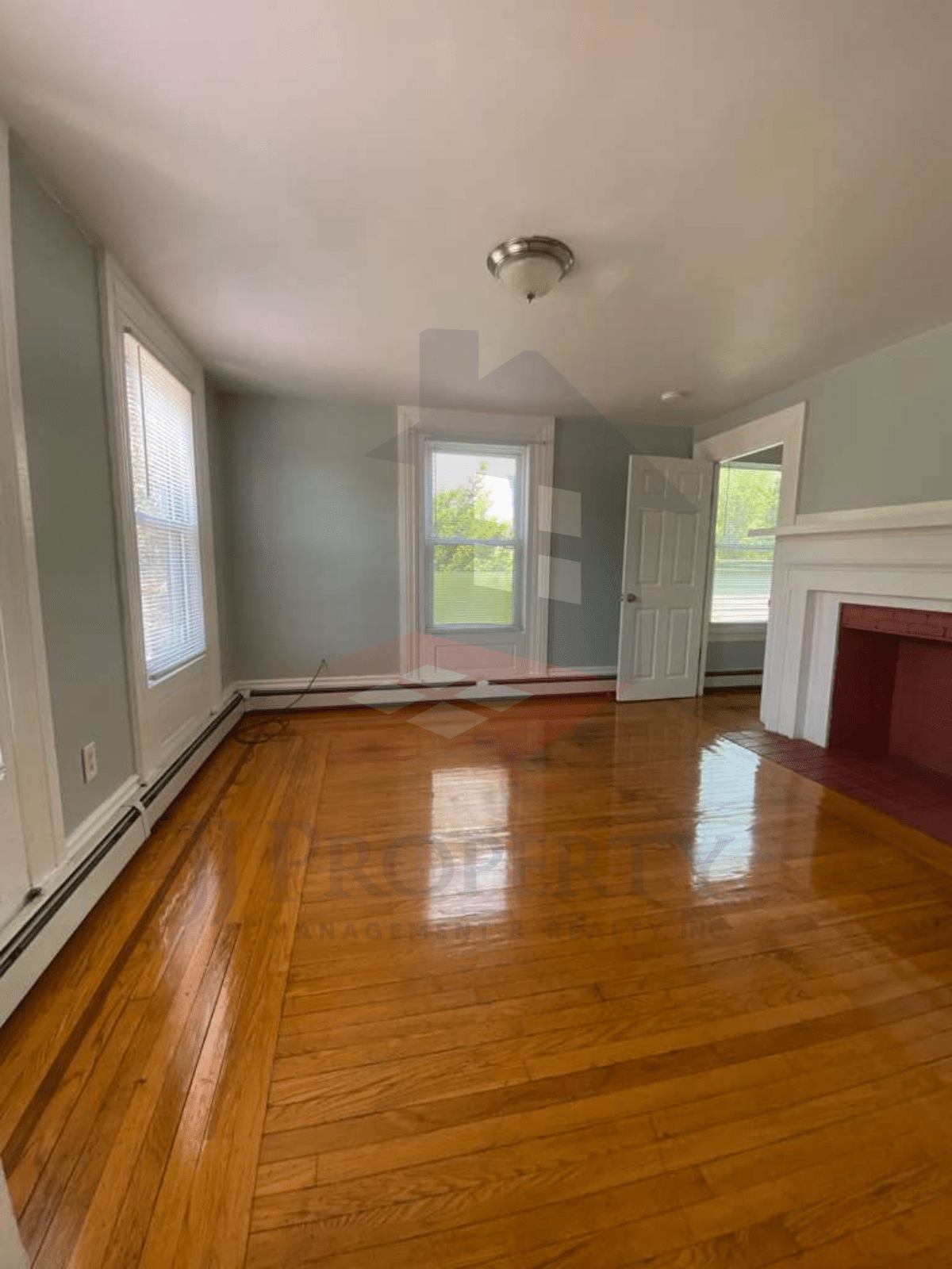 🏡 1-Bedroom Apartment for Rent