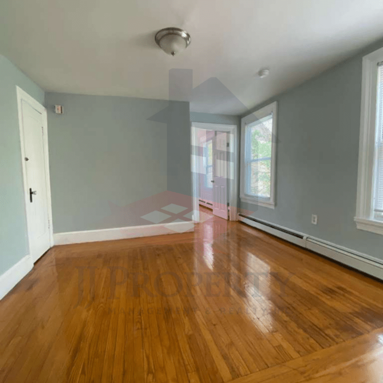 🏡 1-Bedroom Apartment for Rent