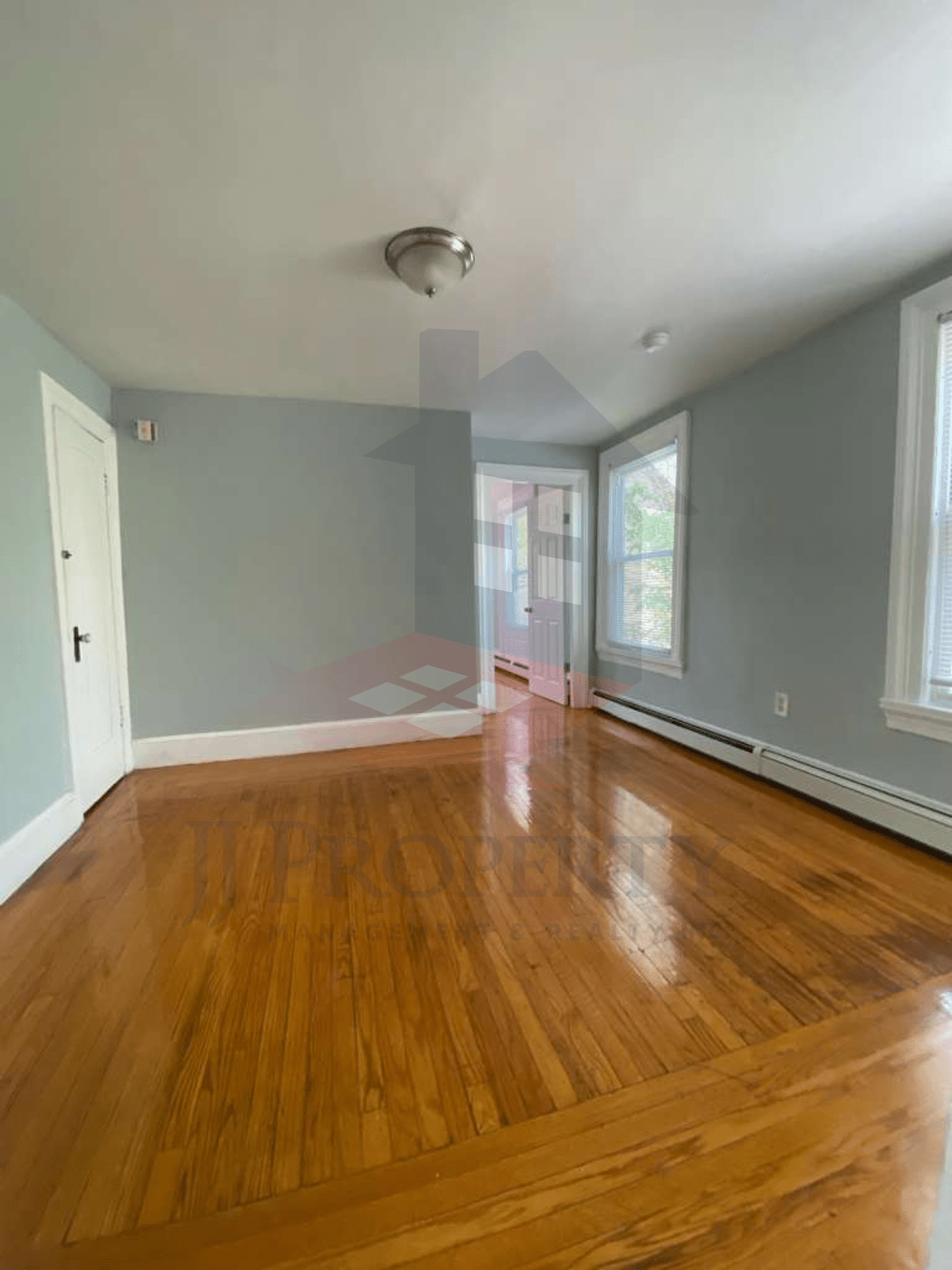 🏡 1-Bedroom Apartment for Rent