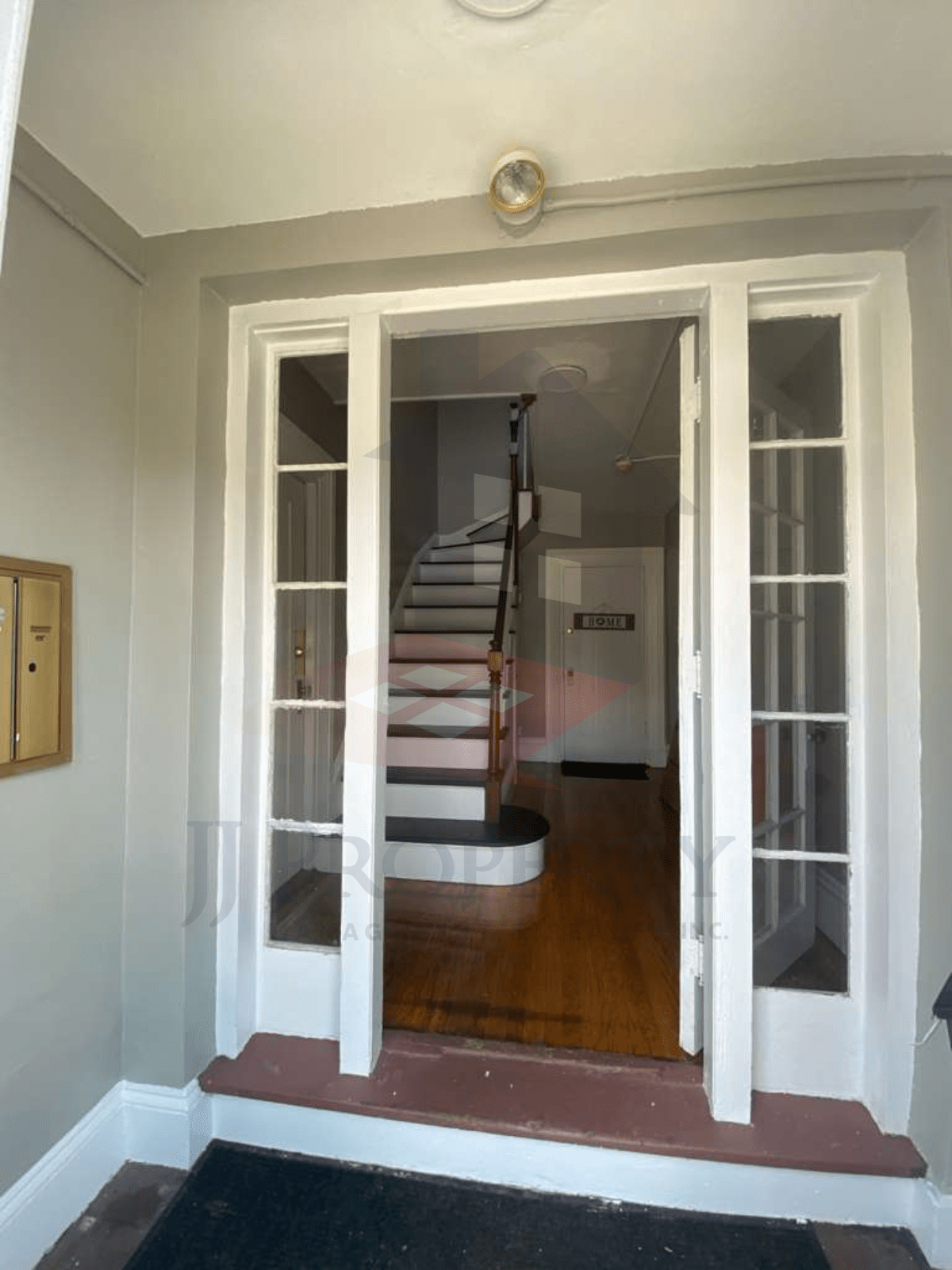 🏡 1-Bedroom Apartment for Rent
