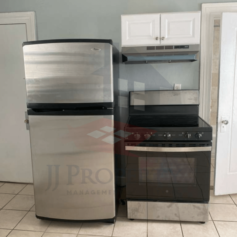 🏡 1-Bedroom Apartment for Rent
