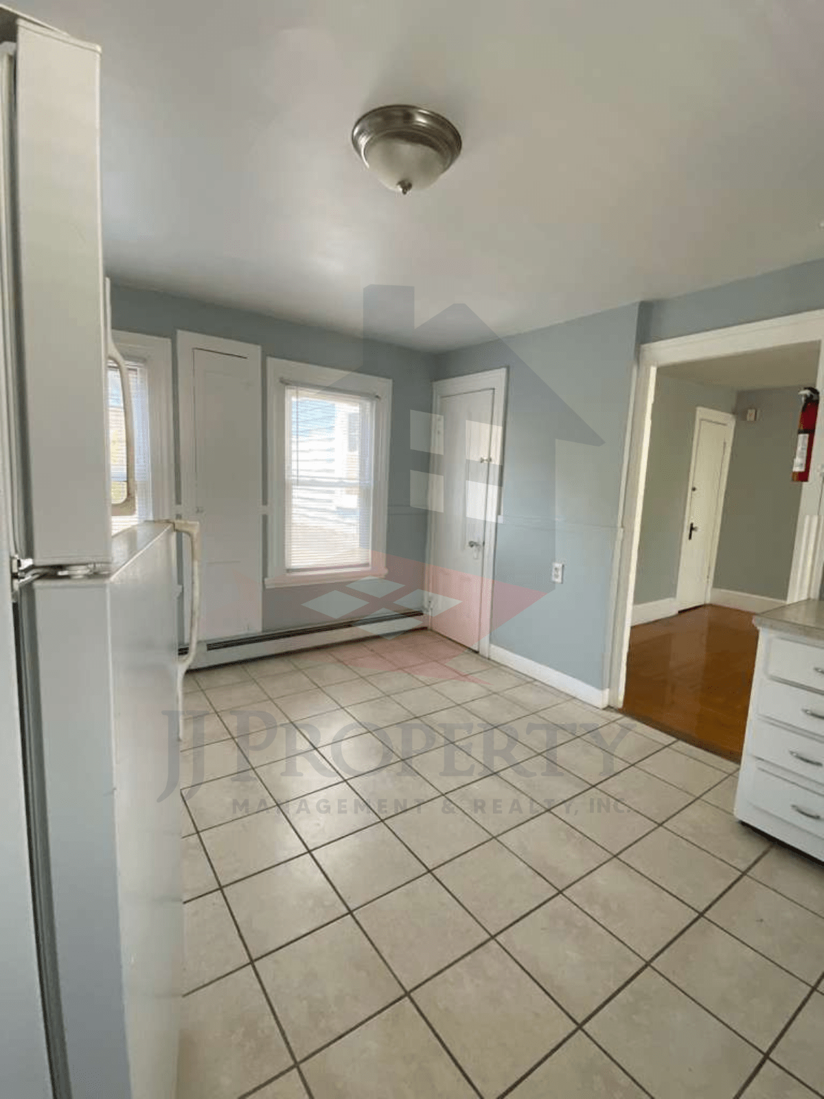 🏡 1-Bedroom Apartment for Rent