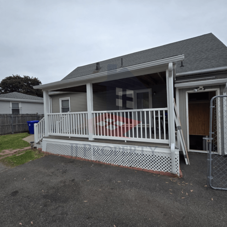 🏡 Stunning Single-Family Home | 💰 $450,000