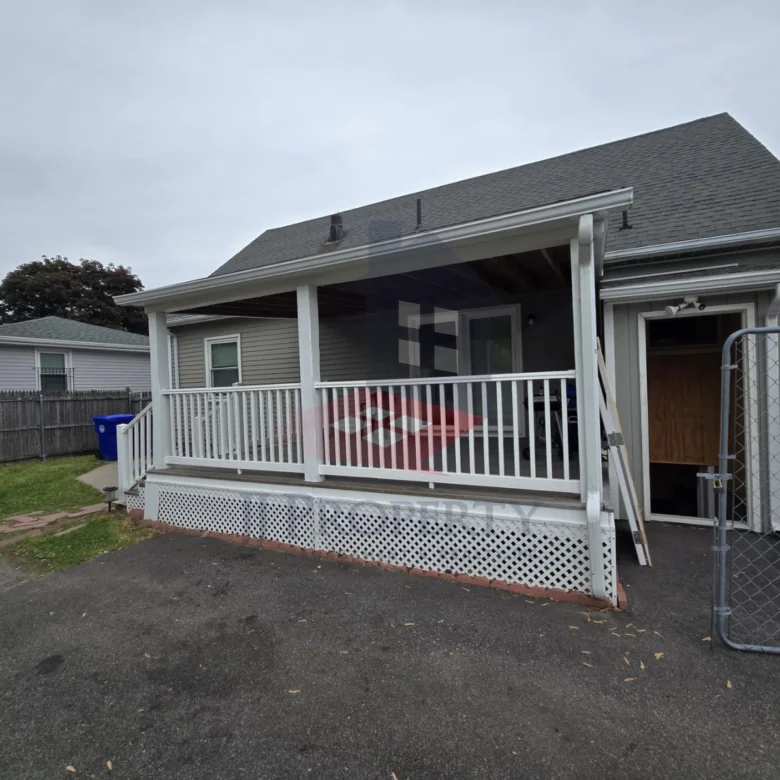 🏡 Stunning Single-Family Home | 💰 $450,000