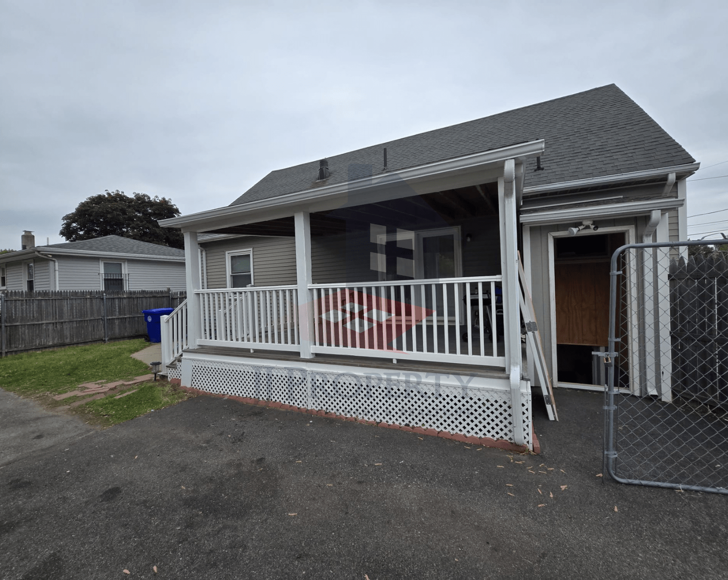 LOGO+PROPERTY LANDSCAPE (7) π‘ Stunning Single-Family Home | π° $450,000