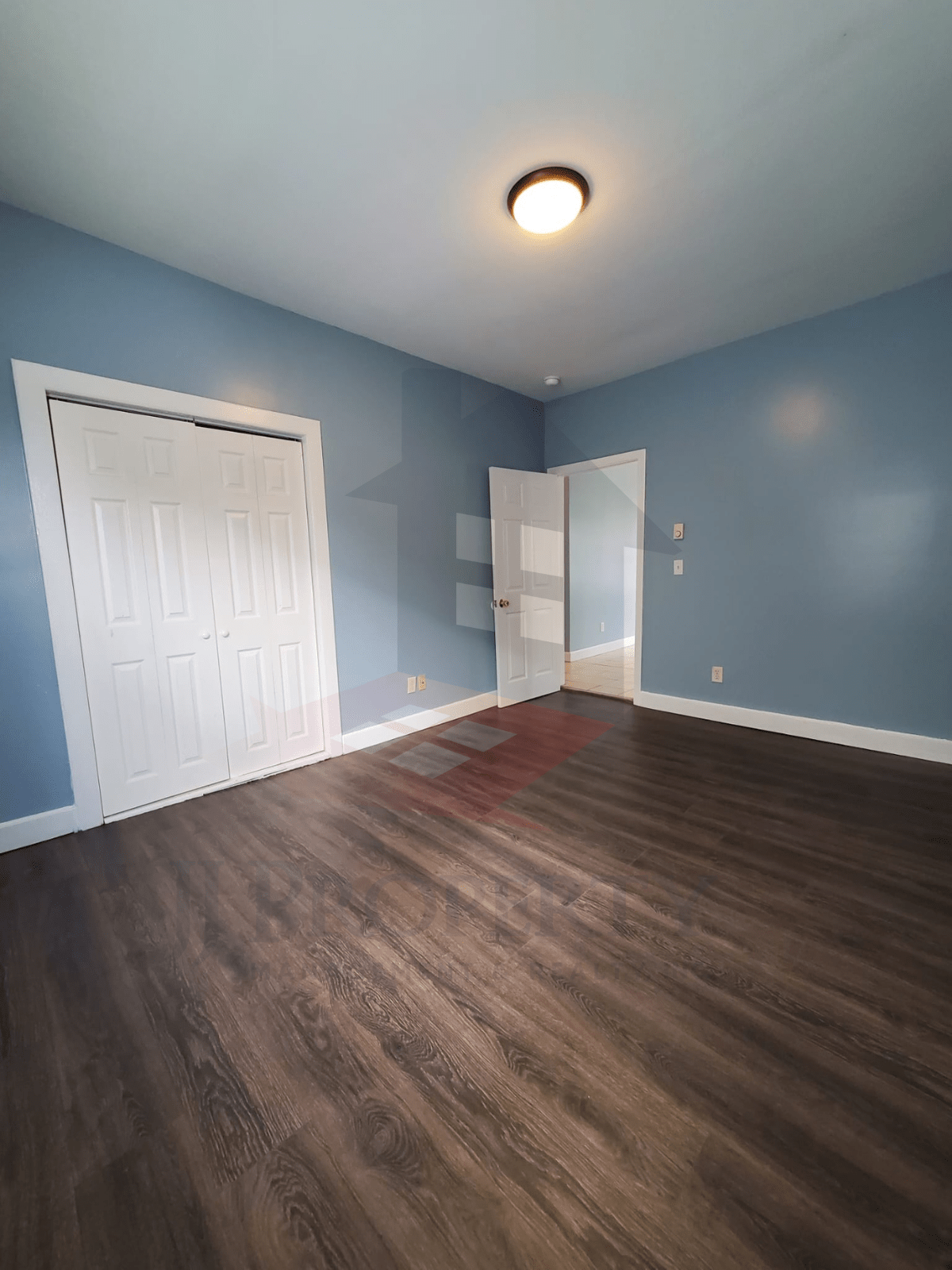 🏠 3 Bedroom Apartment – First Floor